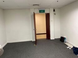 People's Park Centre (D1), Office #572121431